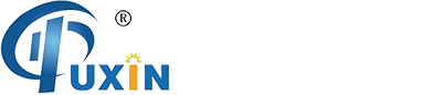 山東伯朗特智能裝備有限公司